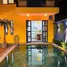 4 Schlafzimmer Villa zu vermieten im The Pearl Hoi An, Cam An
