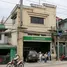 450 m² Office for sale in el Filipinas, Baguio City, Benguet, Cordillera, Filipinas