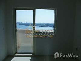 1 спален Квартира на продажу в Marina Bay, City Of Lights, Al Reem Island, Абу-Даби