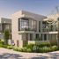 1 Bedroom Apartment for sale at The Sustainable City - Yas Island, Yas Acres, Yas Island