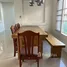 3 Bedroom House for rent at Perfect Place Kheha Romklao 64, Khlong Song Ton Nun, Lat Krabang