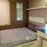 2 Schlafzimmer Wohnung zu verkaufen im Apus, Nong Prue, Pattaya