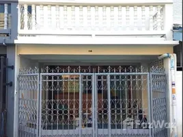 ทาวน์เฮ้าส์ 2 ห้องนอน ให้เช่า ในทำเล สวนหลวง, กรุงเทพมหานคร, สวนหลวง, สวนหลวง