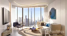 Viviendas disponibles en City Center Residences