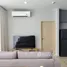 Studio Appartement zu vermieten im Bukit Indah - Visca, Pulai