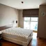 2 Bedroom Condo for sale at The Niche Sukhumvit 49, Khlong Tan Nuea, Watthana