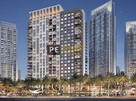 2 спален Квартира на продажу в Creek Crescent, Creekside 18, Dubai Creek Harbour (The Lagoons), Дубай