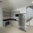 3 Schlafzimmer Penthouse zu vermieten im Kamala Regent, Kamala, Kathu
