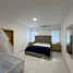 Maison 3 chambre à louer à San Felipe De Puerto Plata, Puerto Plata, San Felipe De Puerto Plata, Puerto Plata