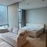 1 спален Кондо на продажу в The Room Sukhumvit 21, Khlong Toei Nuea