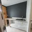 1 Bedroom Condo for sale at Be You Chokchai 4, Lat Phrao