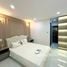 3 Schlafzimmer Haus zu verkaufen in Thanh Khe, Da Nang, Chinh Gian, Thanh Khe, Da Nang