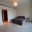 3 Bedroom Condo for sale at Al Mesk Tower, 