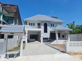 3 Bedroom House for sale in Trang, Thap Thiang, Mueang Trang, Trang