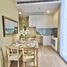2 Bedroom Condo for sale at Noble BE19, Khlong Toei Nuea