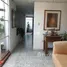 4 Bedroom House for sale in Antioquia, Medellin, Antioquia