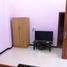 在柬埔寨出售的 屋, Pir, 西哈努克城, Preah Sihanouk, 柬埔寨