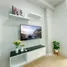 1 Bedroom Apartment for rent at Metro Sky Wutthakat, Talat Phlu