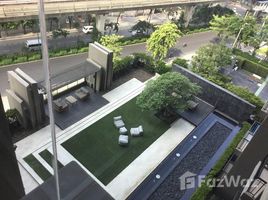 1 спален Квартира на продажу в The Crest Sukhumvit 34, Khlong Tan, Кхлонг Тоеи