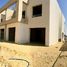 4 Schlafzimmer Reihenhaus zu verkaufen im Palm Hills WoodVille, Al Wahat Road, 6 October City, Giza, Ägypten