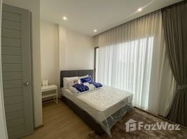 2 спален Дом for rent in Phuket Zoo, Чалонг, Чалонг