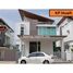 7 Habitación Casa en venta en Penang, Mukim 11, South Seberang Perai, Penang