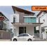 7 спален Дом for sale in South Seberang Perai, Penang, Mukim 11, South Seberang Perai