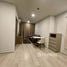 1 Bedroom Condo for rent at Life Phahon-Ladprao, Chatuchak, Chatuchak