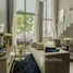 2 спален Кондо на продажу в Hyde Sukhumvit 11, Khlong Toei Nuea