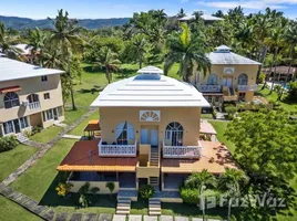 Condominium 3 chambre à vendre à Puerto Plata, San Felipe De Puerto Plata, Puerto Plata