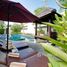 15 Bedroom Villa for sale in Bali, Badung, Bali