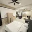 Studio Kondo for rent at D' Sara Sentral, Batu, Gombak, Selangor