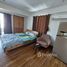 Estudio Adosado en alquiler en An Hai Dong, Da Nang, An Hai Dong, Son Tra