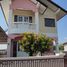 在Baan Kret Far Country Club租赁的3 卧室 屋, Lam Sai, Lam Luk Ka, 巴吞他尼