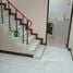 2 Bedroom Townhouse for rent in Habito Mall, Phra Khanong Nuea, Bang Chak
