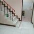 2 Bedroom Townhouse for rent in Bang Chak, Phra Khanong, Bang Chak