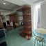 Studio Condo for rent at Hin Nam Sai Suay , Hua Hin City