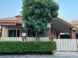 2 Habitación Casa en alquiler en Classic Garden Home, Nong Prue