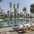 1 Habitación Apartamento en venta en Hurghada City, Hurghada, Red Sea, Egipto