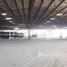  Warehouse for rent in Khlong Khoi, Nonthaburi, Khlong Khoi, Pak Kret, Nonthaburi