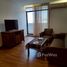 1 спален Квартира в аренду в The Roof Garden Onnut, Phra Khanong