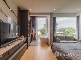 1 Schlafzimmer Wohnung zu vermieten im Beachfront Bliss, Sakhu