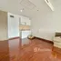 1 Bedroom Condo for rent at Noble Reflex, Phaya Thai, Phaya Thai, Bangkok, Thailand