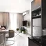 1 Bedroom Condo for sale at Bless Residence Ekkamai, Khlong Tan Nuea