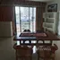 Studio Condo for rent at View Talay 2, Nong Prue, Pattaya, Chon Buri, Thailand