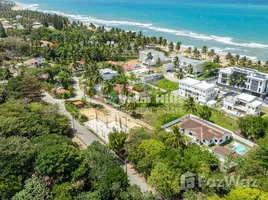  Grundstück zu verkaufen im Cabarete, Sosua