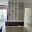 2 Bedroom Condo for rent at Baan Suan Lalana, Dokmai, Prawet