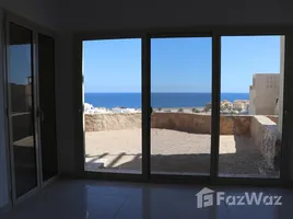 1 غرفة نوم شقة للبيع في Azzurra Resort, Sahl Hasheesh, الغردقة