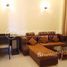 在Fully Furnished 1 Bedroom Apartment for Rent in Toul Kork租赁的1 卧室 公寓, Tuek L'ak Ti Pir, Tuol Kouk