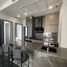 2 Bedroom Condo for rent at CONNER Ratchathewi, Thanon Phet Buri, Ratchathewi